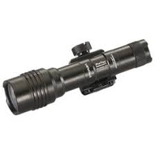 Streamlight Protac Rail Mount 2 Fixed Mount Long Gun Light Free S H 88059 Streamlight Protac Police Equipment Streamlight Protac Police Weapon Lights Streamlight Police Weapon Lights