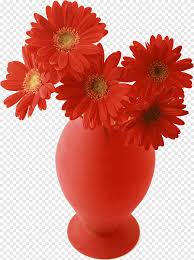 If you are searching for perfect wishes to your relatives, marries friends or your loved ones, you are at the right platform. Wedding Invitation Wedding Cake Wedding Anniversary Wish Flower Vase Love Flower Arranging Png Pngegg