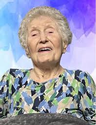 Obituary information for Janie Chapman Taylor