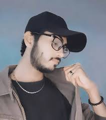 Jan Ali (@___syed._._.zada___) • Instagram photos and videos