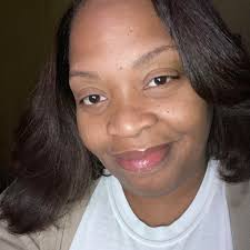 I love my ppl!!! We make it DO👏🏾WHAT👏🏾IT👏🏾DO👏🏾BAY👏🏾BEE👏🏾!!! I  need Shonda to have this in a ball scene in Bridgerton! I burn for THAT!!! 