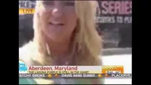 Ashley Raymond's Videos