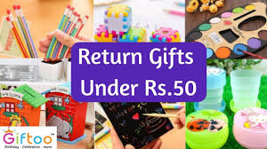 Return Gifts Ideas Under Rs 50 For Kids Birthday Party Shop From Giftoo In Youtube Buy gift under 500 rupees online for her and him. return gifts ideas under rs 50 for kids birthday party shop from giftoo in