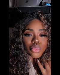 2023 recap! Thank God for another year of blessing, family and love.  Looking to 2024 to be a year of harvest. Happy New Years everyone!