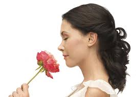 Marin Magazine May 2018 by 270 Media