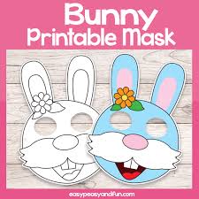 Select from 35970 printable crafts of cartoons, nature, animals, bible and many more. Craft Page 6 Easy Peasy And Fun Membership