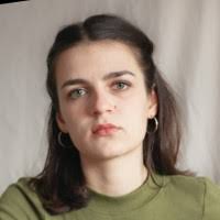 200+ "Naomi -hu" profiles