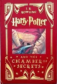 Maybe you would like to learn more about one of these? Harry Potter Book Set 1st Edition Collectors Guide And Investment Outlook