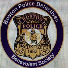 Boston Police Detectives Benevolent Society Home Facebook