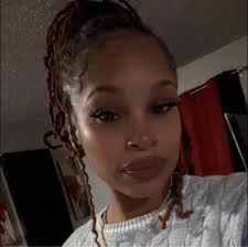 Shaina Wiggins (@bosslady.wiggins) • Facebook