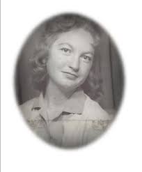 Obituary information for Ernestine Ernie Martinez