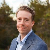 20+ "Dylan Barr" profiles