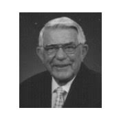 Search John Shealy Obituaries and Funeral Services