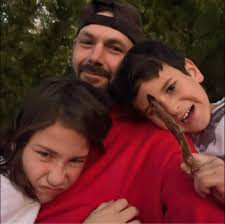 Which UFC card is better, UFC 299 or UFC 300?