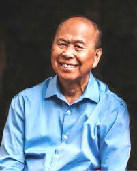 Roman Ramos Obituary