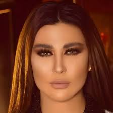 فوشيا - News update