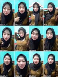 Bokep Indo Hijab Montok Live Bikin Sange - AsianPinay
