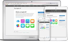 Why Is My Iphone Asking For The Wrong Apple Id Here S The Fix Iphone Apple Support Apple Service