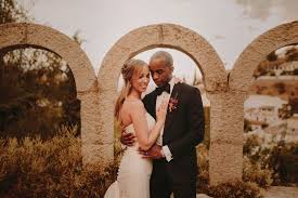 We did not find results for: Fotografo De Bodas En Granada Megan Kyle Daniel Marquez Co