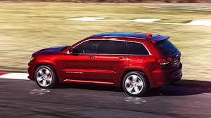 2014 Jeep Grand Cherokee Srt Wallpaper Jeep Grand Cherokee Srt Jeep 2014 Jeep Grand Cherokee