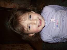 Theresa Yingling's Instagram, Twitter & Facebook