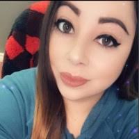 200+ "Judith Zamora" profiles