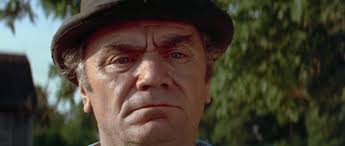 Sunday in the Country (1974)