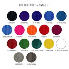 Pin On Hair Color