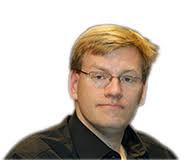 Q&A: Two perspectives