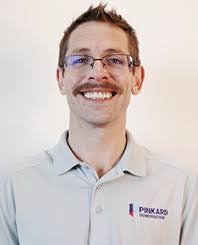 2025 Affordable Housing Summit & Expo