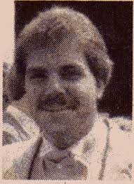 John J Jamnik (1959-1983)