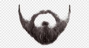 In the large free fire png gallery, all of the files can be used for commercial purpose. Download Beard File Png Free Beard File Png