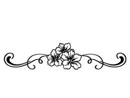 Die mandalas inspirieren motivieren und vertreiben angst und unsicherheit. Ornament Pinsel