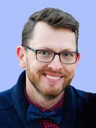 Faculty Senate Meeting