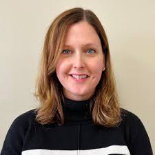 Chamber Board of Directors