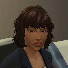 Miranda Bailey and Richard Webber's role in Grey's Anatomy