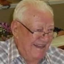 Jesse VanNess Jr. Obituary February 14, 2019