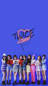 Love twice wallpaper 4k 2249472 hd wallpaper backgrounds. Twice What Is Love Wallpapers Top Free Twice What Is Love Backgrounds Wallpaperaccess