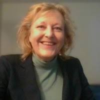 100+ "Barb Pratt" profiles