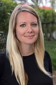 Jennifer Edgemon's Instagram, Twitter & Facebook