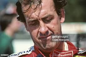 177 David Brainerd Stock Photos, High-Res Pictures, and Images