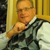 Ordway Family Obituaries