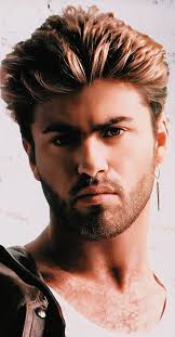 Dear and beloved George , I haven't forgotten about you,