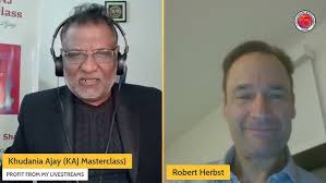 How to stand out in someone's inbox in these times of spam