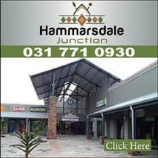 Hammarsdale post office postal code is 3720. Hammarsdale Junction Mall Eyethu News