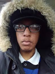 Johnathan Peyton Obituary