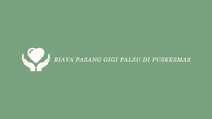 Hukum memakai braces dalam islam. Pasang Gigi Palsu Di Klinik Kerajaan