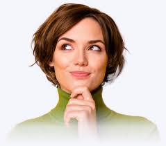 How much does it cost to get a russian bride? Russian Dating Sites Where You Can Find Russian Women Of Your Dream