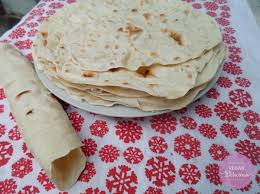 Pin En Food