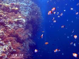 %gen_inp %ename makesure wubi (wubizixing) %cname 梅花五笔 %tcname 梅花五筆 %scname 梅花五笔 %selkey 1234567890 %keyname begin a a b b c c d d e e f f g g h h i i j j å¸›ç‰çš„å…­å¤§ç§˜å¢ƒ Hopetripæ—…éŠç¶²